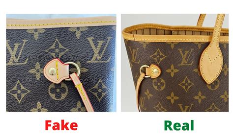 louis vuitton neverfull original vs replica|louis vuitton neverfull clearance.